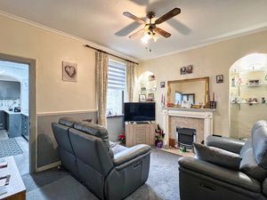 Photo 4- click for photo gallery